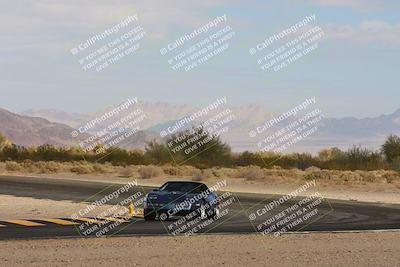 media/Jan-26-2025-SCCA SD (Sun) [[bcf61ed115]]/3-Novice/Session 2 (Turn 10 Two Laps)/